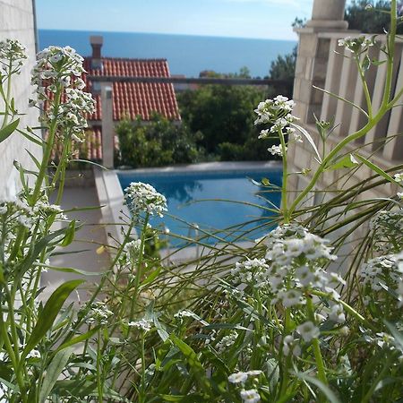 Guesthouse Villa Klaic Dubrovnik Eksteriør bilde