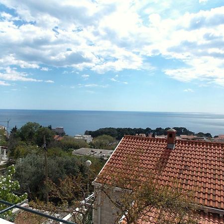 Guesthouse Villa Klaic Dubrovnik Eksteriør bilde