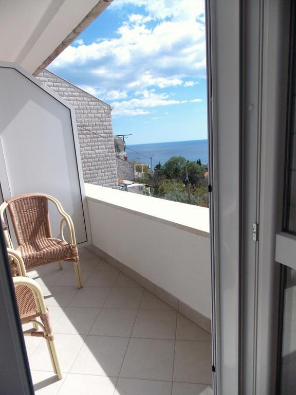 Guesthouse Villa Klaic Dubrovnik Eksteriør bilde