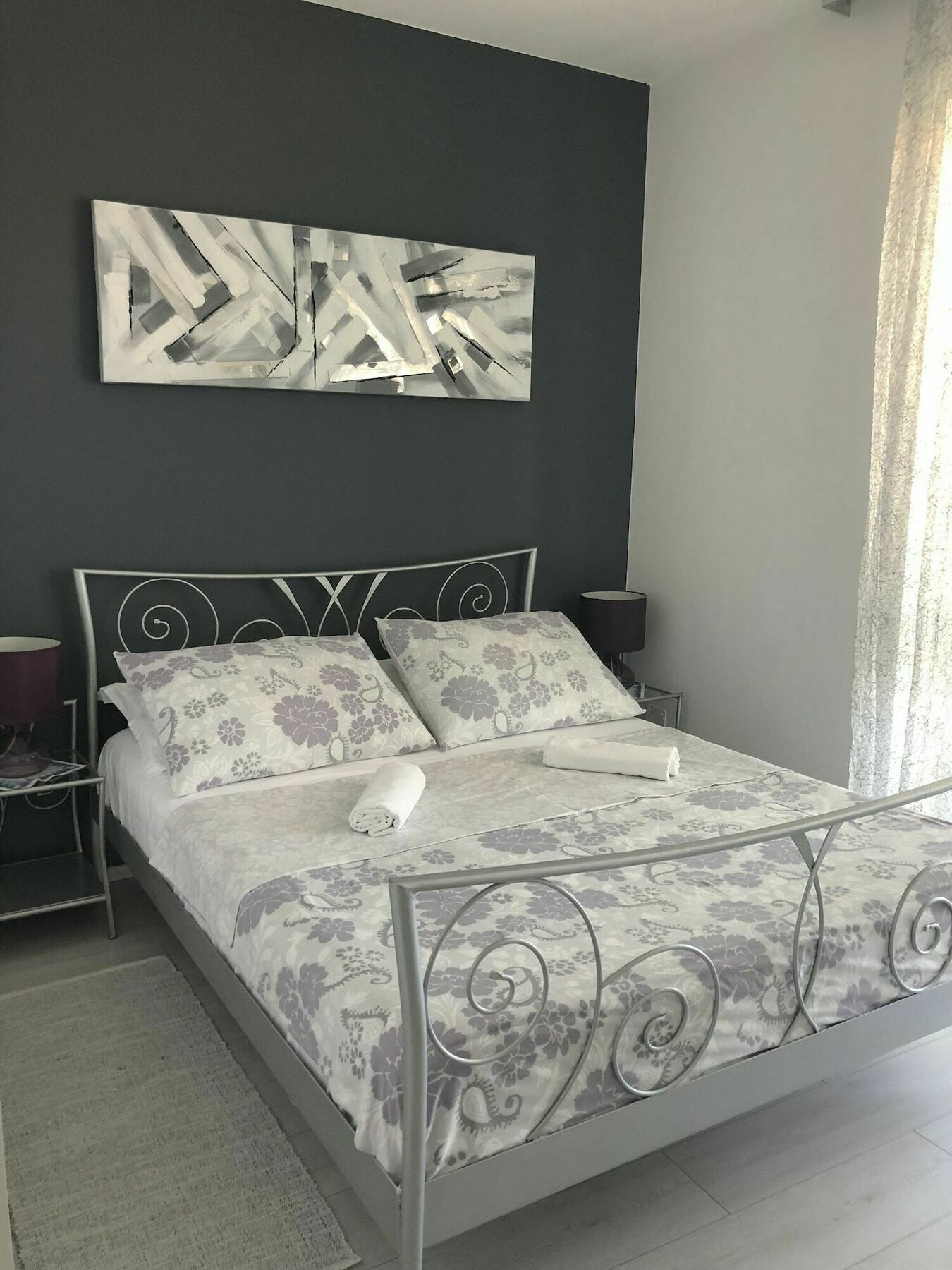 Guesthouse Villa Klaic Dubrovnik Eksteriør bilde